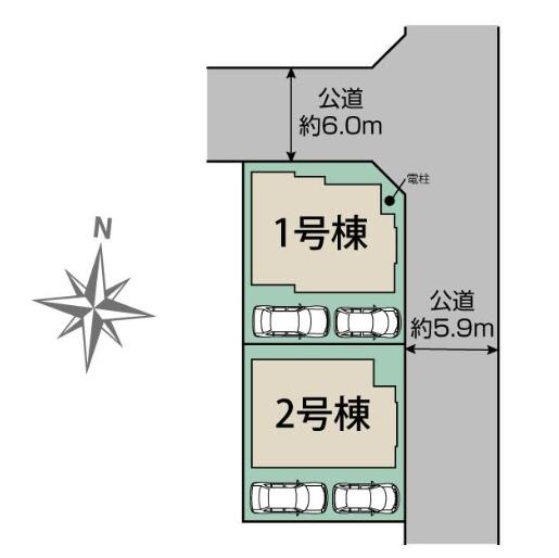 �_�ސ쌧����s�Ó��4���ڂ̐V�z��ˌ��Ă̑S�̋��}