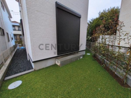 �_�ސ쌧������s�ԉH���̐V�z��ˌ��Ẳ摜