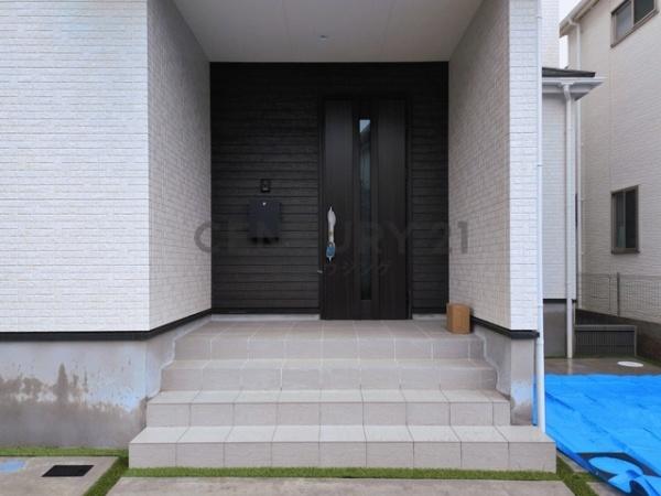 �_�ސ쌧������s�ԉH���̐V�z��ˌ��Ă̌���