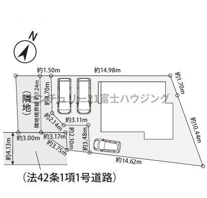 �_�ސ쌧������s���Z���̐V�z��ˌ��Ă̋��}