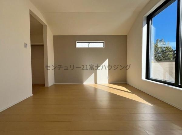 �_�ސ쌧������s���Z���̐V�z��ˌ��Ă̗m��