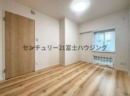 �_�ސ쌧����s�А��C��3���ڂ̒��Ã}���V�����̗m��