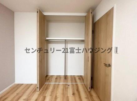 �_�ސ쌧����s�А��C��3���ڂ̒��Ã}���V�����̎��[