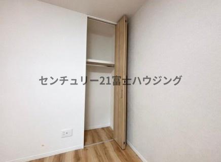 �_�ސ쌧����s�А��C��3���ڂ̒��Ã}���V�����̎��[