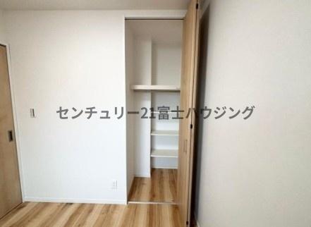 �_�ސ쌧����s�А��C��3���ڂ̒��Ã}���V�����̎��[