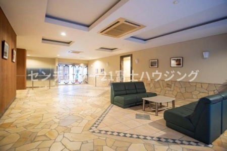 �_�ސ쌧����s�А��C��3���ڂ̒��Ã}���V�����̃��r�[