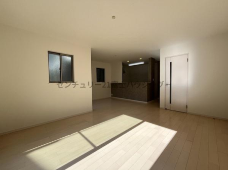 �_�ސ쌧������s�H��1���ڂ̒��È�ˌ��Ẵ��r���O