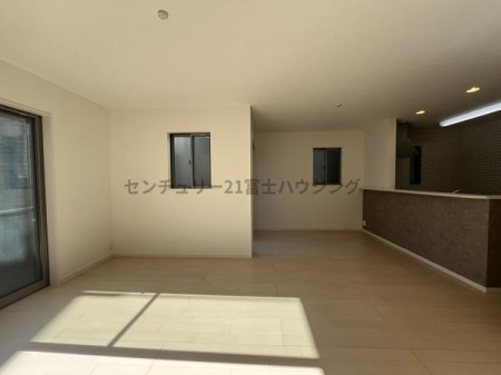 �_�ސ쌧������s�H��1���ڂ̒��È�ˌ��Ẵ��r���O