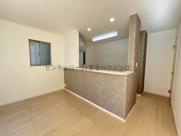 �_�ސ쌧������s�H��1���ڂ̒��È�ˌ��Ẵ��r���O