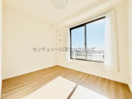 �_�ސ쌧������s�ᏼ���̒��Ã}���V�����̗m��