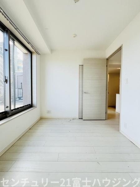 �_�ސ쌧������s�ᏼ���̒��Ã}���V�����̎q������