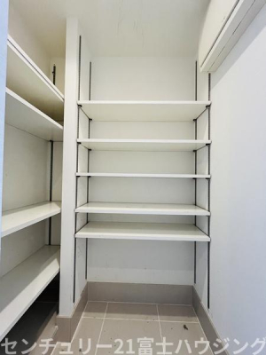 �_�ސ쌧������s�ᏼ���̒��Ã}���V�����̌���