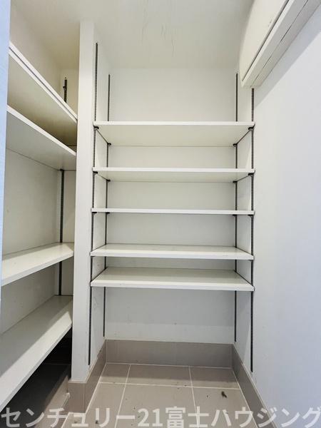 �_�ސ쌧������s�ᏼ���̒��Ã}���V�����̌���