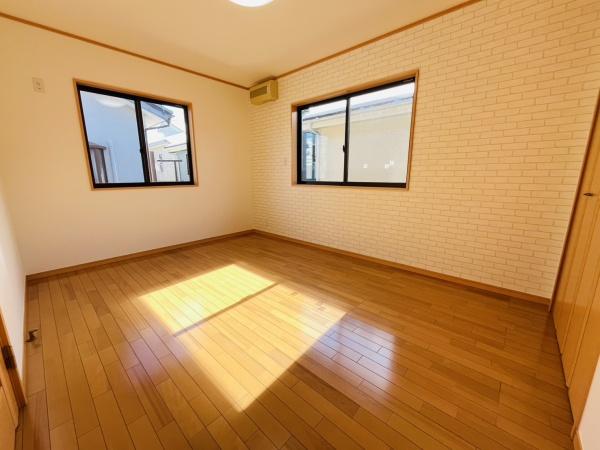 �_�ސ쌧������s���c4���ڂ̒��È�ˌ��Ă̗m��