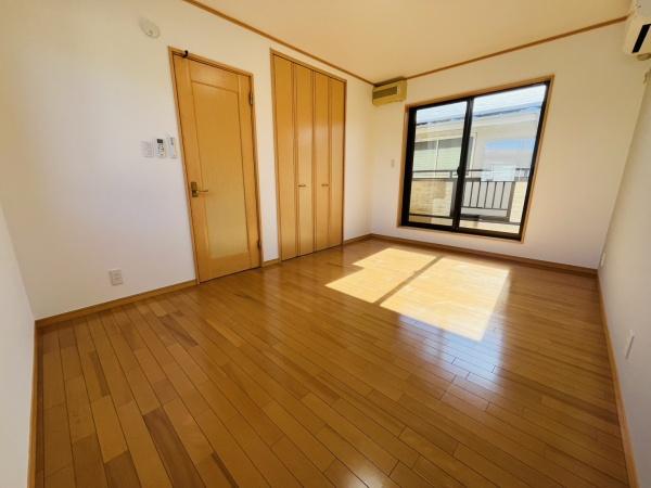 �_�ސ쌧������s���c4���ڂ̒��È�ˌ��Ă̗m��