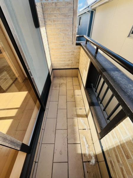 �_�ސ쌧������s���c4���ڂ̒��È�ˌ��Ẵo���R�j�[