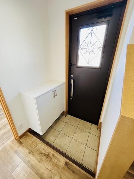 �_�ސ쌧������s���c4���ڂ̒��È�ˌ��Ă̌���