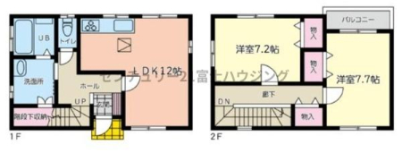 �_�ސ쌧������s���c4���ڂ̒��È�ˌ��Ă̊Ԏ��}