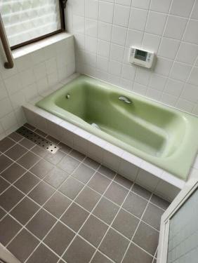 �_�ސ쌧���q�s�򖾎�6���ڂ̒��È�ˌ��Ă̗���