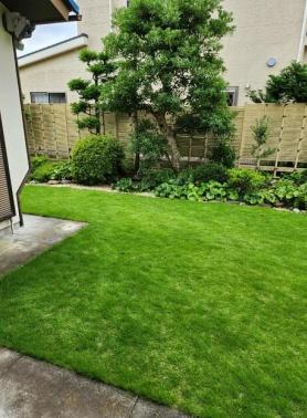 �_�ސ쌧���q�s�򖾎�6���ڂ̒��È�ˌ��Ă̒�