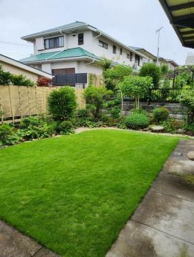 �_�ސ쌧���q�s�򖾎�6���ڂ̒��È�ˌ��Ă̒�