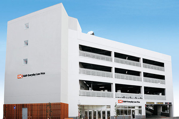 �_�ސ쌧���q�s�򖾎�6���ڂ̒��È�ˌ��Ă̎��ӊ�