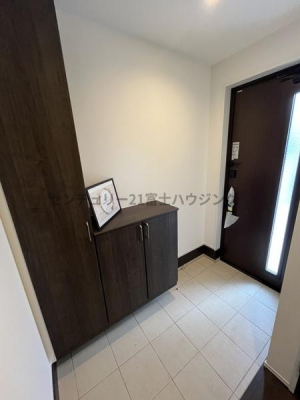 �_�ސ쌧������s���h�̐V�z��ˌ��Ă̌���