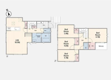 �_�ސ쌧������s���h�̐V�z��ˌ��Ă̊Ԏ��}