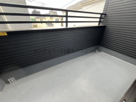 �_�ސ쌧������s���h�̐V�z��ˌ��Ẵo���R�j�[