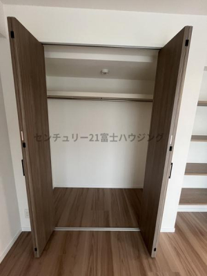 �_�ސ쌧������s�{��5���ڂ̒��Ã}���V�����̎��[