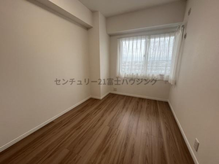 �_�ސ쌧������s�{��5���ڂ̒��Ã}���V�����̗m��