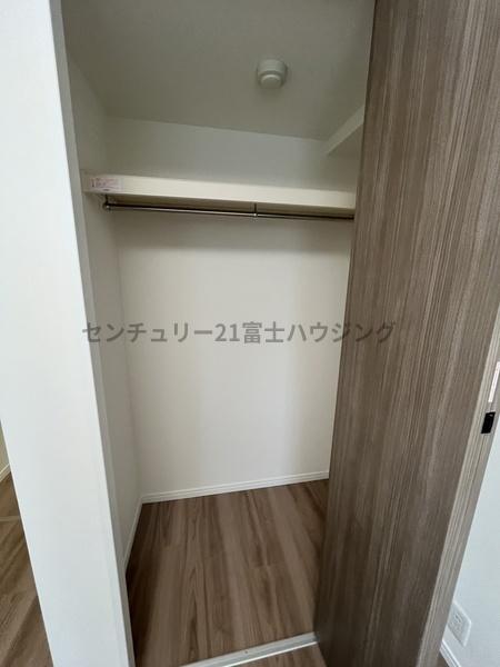 �_�ސ쌧������s�{��5���ڂ̒��Ã}���V�����̎��[