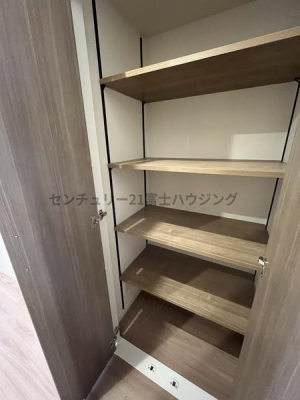 �_�ސ쌧������s�{��5���ڂ̒��Ã}���V�����̎��[