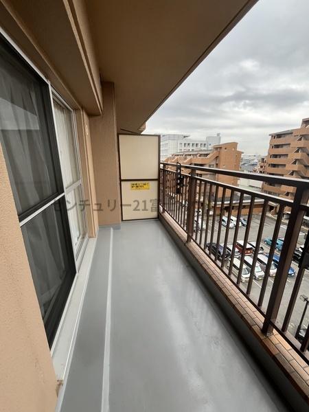 �_�ސ쌧������s�{��5���ڂ̒��Ã}���V�����̃o���R�j�[