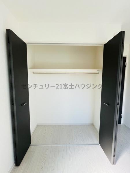 �_�ސ쌧������s���c3���ڂ̐V�z��ˌ��Ă̎��[