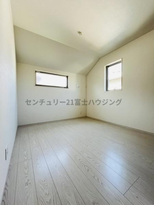 �_�ސ쌧������s���c3���ڂ̐V�z��ˌ��Ă̗m��