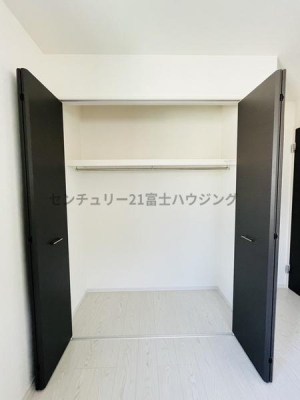 �_�ސ쌧������s���c3���ڂ̐V�z��ˌ��Ă̎��[