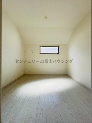 �_�ސ쌧������s���c3���ڂ̐V�z��ˌ��Ă̗m��