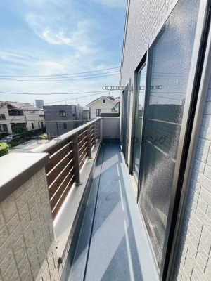 �_�ސ쌧������s���c3���ڂ̐V�z��ˌ��Ẵo���R�j�[