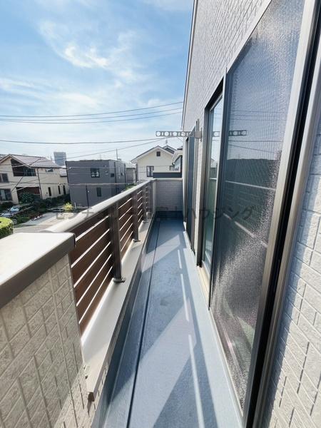 �_�ސ쌧������s���c3���ڂ̐V�z��ˌ��Ẵo���R�j�[