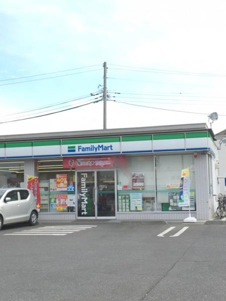 �_�ސ쌧������s���c3���ڂ̐V�z��ˌ��Ă̎��ӊ�