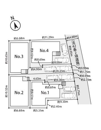 �_�ސ쌧������s���h�̐V�z��ˌ��Ă̋��}