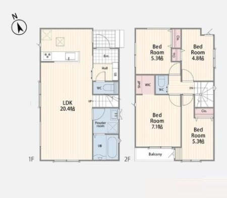 �_�ސ쌧������s���h�̐V�z��ˌ��Ă̊Ԏ��}