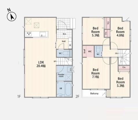 �_�ސ쌧������s���h�̐V�z��ˌ��Ă̊Ԏ��}