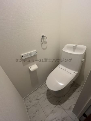 �_�ސ쌧������s���h�̐V�z��ˌ��Ẵg�C��