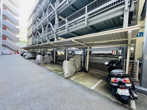 �_�ސ쌧����s�{����5���ڂ̒��Ã}���V�����̂��̑����p��