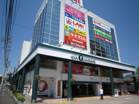 �_�ސ쌧���q�s����2���ڂ̐V�z��ˌ��Ă̎��ӊ�