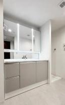 �_�ސ쌧���q�s��5���ڂ̒��Ã}���V�����̐��ʑ�E���ʏ�