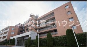 �_�ސ쌧���q�s��5���ڂ̒��Ã}���V�����̂��̑����n