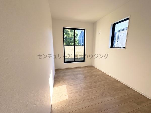 �_�ސ쌧������s���c1���ڂ̐V�z��ˌ��Ă̗m��